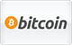 Bitcoin kryptomena