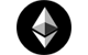 cazeus-slovensko-sk_eth@2x.png