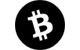 powbet-fr_bch@2x.png
