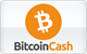 powbet-fr_bitcoincash.png